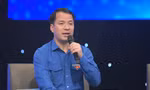Diễn đàn Tiếng nói tuổi trẻ - Hành động của Đoàn: Trong chuyển đổi số cần những 'con người số'