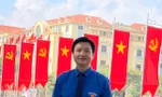 Sẵn sàng Đại hội điểm Hội LHTN Việt Nam cấp tỉnh đầu tiên trên cả nước