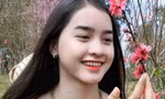 Quay clip cuộc sống núi rừng, 'sơn nữ' Bana ở Bình Định bất ngờ nổi tiếng