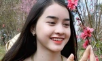 Quay clip cuộc sống núi rừng, 'sơn nữ' Bana ở Bình Định bất ngờ nổi tiếng