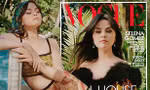 Selena Gomez mắc chứng rối loạn lưỡng cực, muốn dừng ca hát để đóng phim
