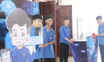Tuổi trẻ Hà Tĩnh háo hức trước ngày hội lớn