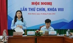 Hội đồng Đội Trung ương: Quan tâm, chú trọng vấn đề phòng chống xâm hại trẻ em