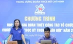 Khuyến khích các đơn vị huy động nguồn lực xã hội hóa tổ chức Học kỳ trong Quân đội