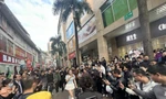 Ôm mộng làm giàu, giới trẻ Trung Quốc đổ xô đến 'thiên đường livestream'