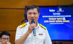 Thuế Thành phố Hà Nội khẳng định không thực hiện việc truy thu