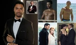 Trai đẹp phim 18+ Bridgerton từ chối phần 2 để đóng điệp viên 007 James Bond?
