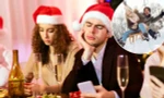Gen Z và nỗi sợ cô đơn dịp lễ Tết cuối năm 