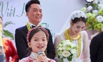4,5 triệu lượt xem bé gái 10 tuổi ở Thái Nguyên 'nhập vai' MC đám cưới