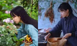 Lý Tử Thất trở thành nô lệ của ngành KOL