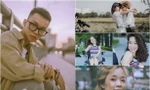 Nam sinh trường Xây dựng đam mê nhiếp ảnh, muốn lan tỏa nụ cười của người khuyết tật