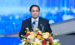 Thủ tướng Phạm Minh Chính nhắn gửi thanh niên thực hiện '3 tiên phong', '6 trọng tâm' cùng đất nước vào kỷ nguyên mới
