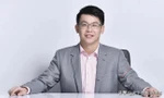 Tỷ phú trẻ nhất châu Á có cuộc sống kín tiếng