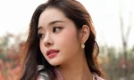 Nữ YouTuber xinh đẹp xứ Hàn nổi tiếng mạng xã hội, gây chú ý trong show hẹn hò