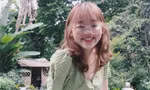 Nữ thi sĩ Gen Z 'thổi' làn gió mới cho phong trào thơ ca