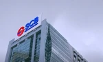 Thông tin mới về tình hình Ngân hàng SCB