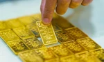 Một ngân hàng đại hạ giá khoản nợ nghìn tỷ, có gần 6.000 lượng vàng SJC