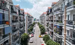 Thứ trưởng Bộ Xây dựng: Chính sách nhà ở xã hội ưu đãi hơn với chủ đầu tư và người mua nhà