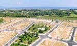 Có sẵn tiền nên đầu tư bất động sản lúc này?