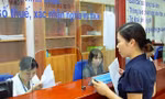 9 tháng hơn 2.870 người nợ thuế bị tạm hoãn xuất cảnh 