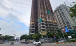 Lý do người dân không dám vay vốn mua nhà