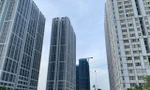 Giá chung cư mới và cũ ở Hà Nội, TP HCM có nơi tăng 40%