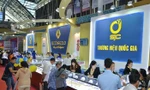 Công ty Vàng bạc đá quý SJC làm ăn ra sao khi 6 người bị khởi tố?