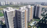 Giá bất động sản tăng cao, đánh thuế để ngăn tăng giá, đầu cơ?