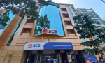 Ngân hàng SCB có quyết định quan trọng 