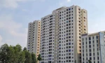 Làm rõ việc người nước ngoài sinh sống trong khu nhà ở xã hội