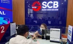 Thông tin mới về Ngân hàng SCB