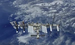 Trạm Vũ trụ quốc tế (ISS) có tuổi đời 23 năm được Nga cho là một thảm họa trong tương lai.