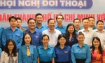 Chủ tịch UBND TPHCM Phan Văn Mãi: Khởi nghiệp không nên coi là phong trào, không phải ai cũng có thể làm doanh nhân