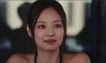 Trước khi sang Việt Nam, Jennie (BLACKPINK) có động thái này khiến fan cực 'bất ngờ'