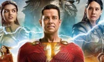 Thêm một bộ phim siêu anh hùng có nguy cơ thua lỗ