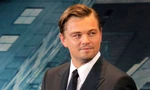 Diễn xuất đỉnh cao của Leonardo DiCaprio