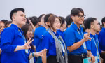 Tấm gương anh Lý Tự Trọng truyền cảm hứng cho Gen Z trong thời đại mới