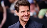 Kỷ lục vô tiền khoáng hậu của Tom Cruise