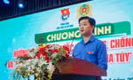 Phòng chống ma túy là công việc phải làm thường xuyên, không ngừng nghỉ