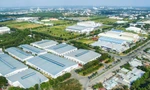 Chính phủ duyệt chủ trương đầu tư khu công nghiệp hơn 200ha ở Hòa Bình