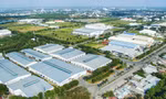 Chính phủ duyệt chủ trương đầu tư khu công nghiệp hơn 200ha ở Hòa Bình