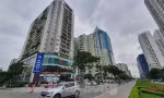 Kiểm tra, xử lý liên quan kết luận thanh tra các dự án, đất đai tại thành phố lớn