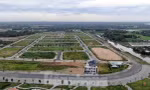 Những trường hợp giá đất được trừ để tính thuế giá trị gia tăng