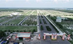 'Siết' phân lô bán nền, xử lý tình trạng dự án bỏ hoang