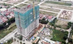 Loạt dự án nhà ở xã hội tại Bắc Ninh bán sai đối tượng, thu tiền ngoài cả trăm triệu