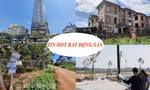 Đề xuất một số loại thuế chặn đầu cơ bất động sản, chiêu tạo 'sốt đất' ở Tây Nguyên