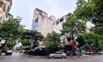 Bỏ cọc tiền tỷ sau vụ đấu giá đất ở Hà Nội 'chốt' gần 400 triệu/m2 gây xôn xao