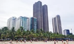 Condotel và biệt thự nghỉ dưỡng lộ bất cập, Bộ Xây dựng lưu ý loạt vấn đề
