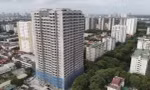 Bộ Tài chính đề nghị Bộ Công an điều tra việc 'khai gian' giá mua bán nhà đất để trốn thuế