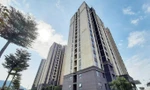 Bộ Xây dựng: Người nước ngoài không được mua nhà thương mại trong dự án NƠXH